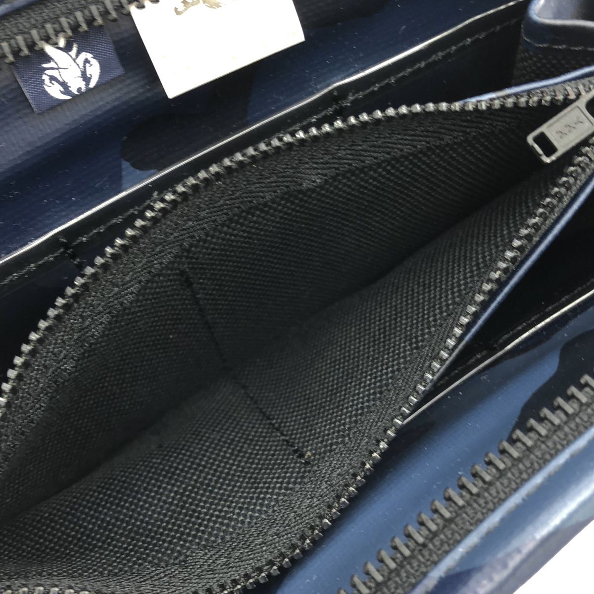 SOPHNET.×LUGGAGE LABEL ソフネット ラゲージレーベル カモフラ