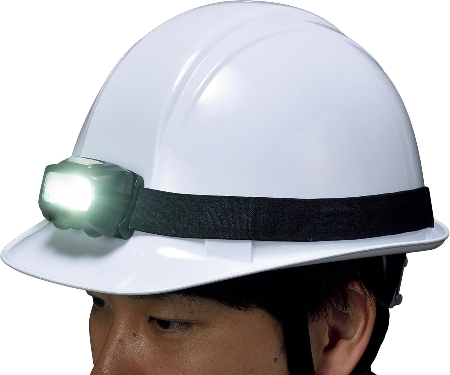 投光器 照明