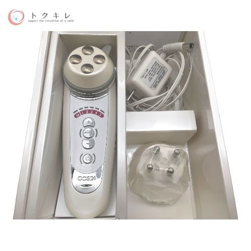 U12081]Shark EVOPOWER SYSTEM NEO II+ 新品 Shark EVOPOWER SYSTEM