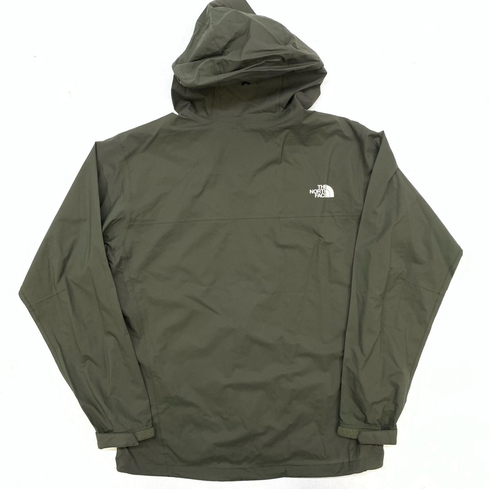 ATHLETA サッカーシューズ 26.0cm シューズケース付き 物流センター】 中古 THE NORTH FACE | ザ・ノースフェイス