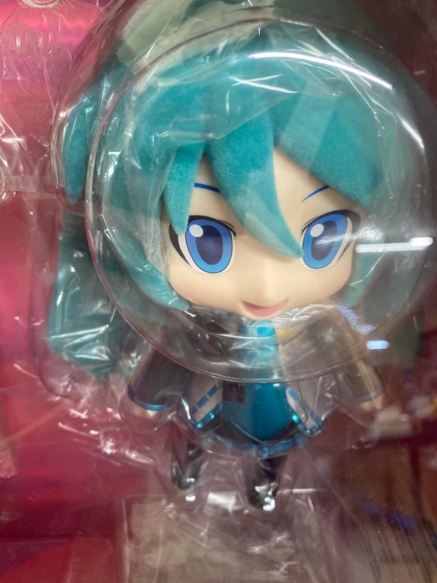 初音ミク ミクダヨー (1/8スケール ABS&PVC 塗装済み可動フィギュア) 1/8 ABS＆PVC塗装済み可動フィギュア ミクダヨー [初音ミク