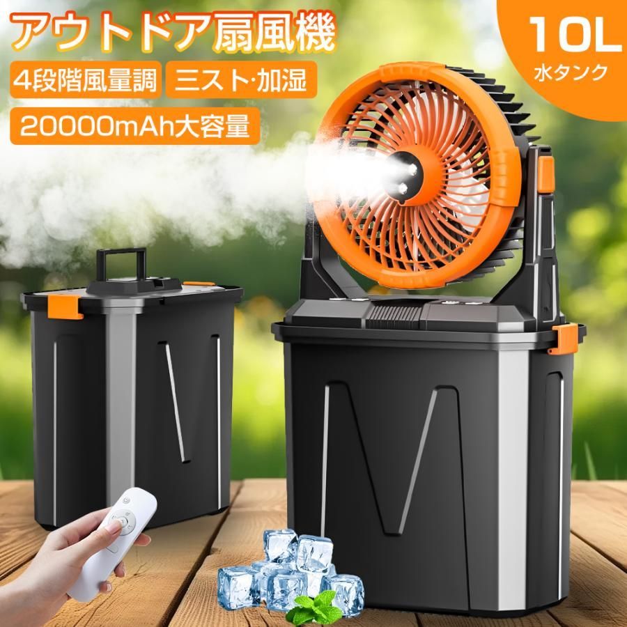 スイデン/suiden ウォール扇無段変速式（プラスチック羽根） 単相200V