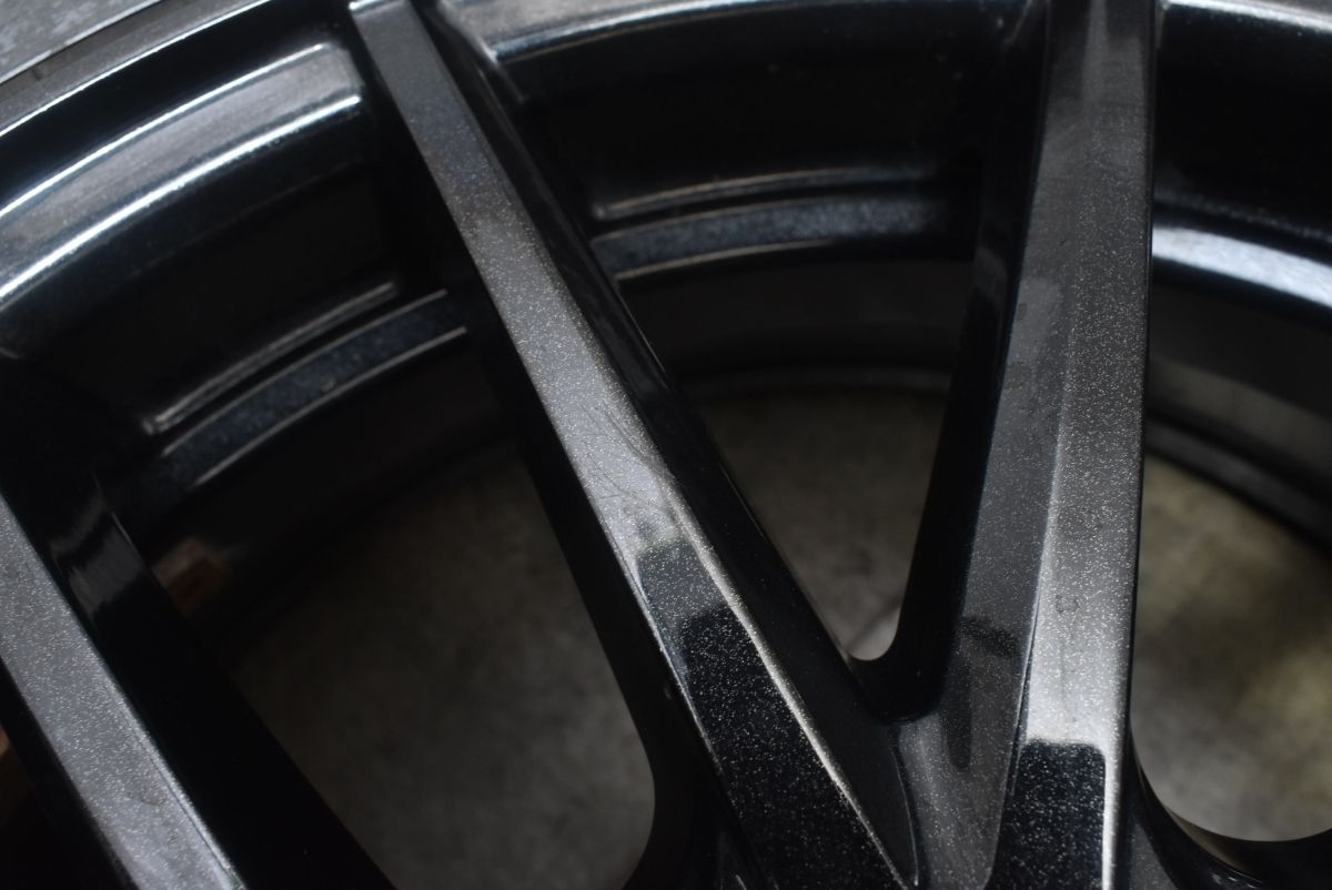 大特価 交換用に シュナイダー 15in 5.5J 43 ノーストレック N3i 175 65R15 フィールダー アクア ヴィッツ フィット スイフト デミオ ノート