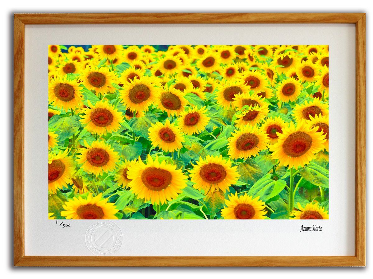 油絵 絵画 【十五夜の黄金の月】 油絵 絵画 【十五夜の月