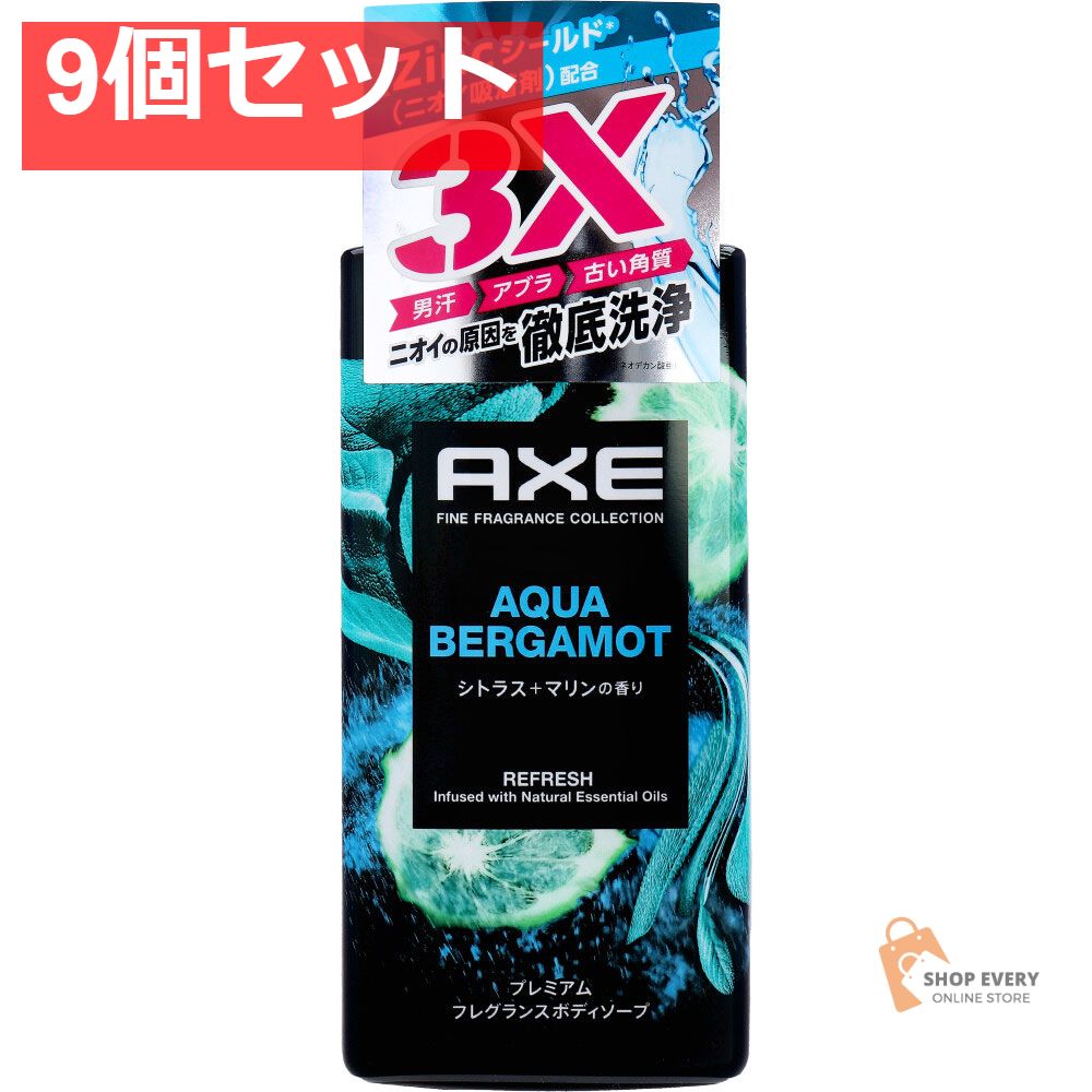 工場 【未開封】オレンジ期間生産限定盤(CD+DVD+缶バッジ) 7!! 四月は