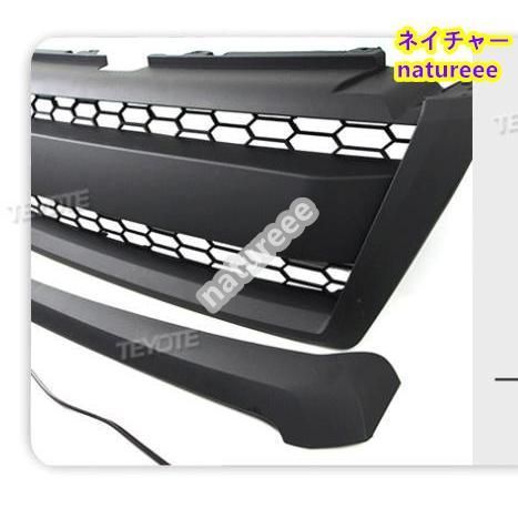 トヨタ ランドクルーザープラド