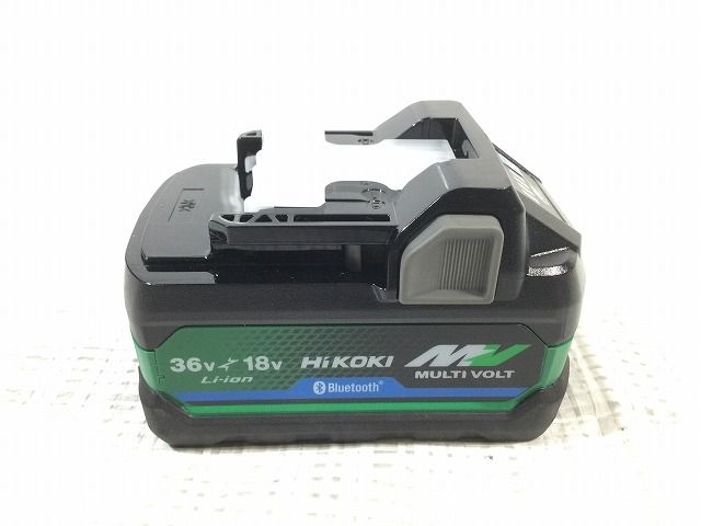 BSL36A18BX