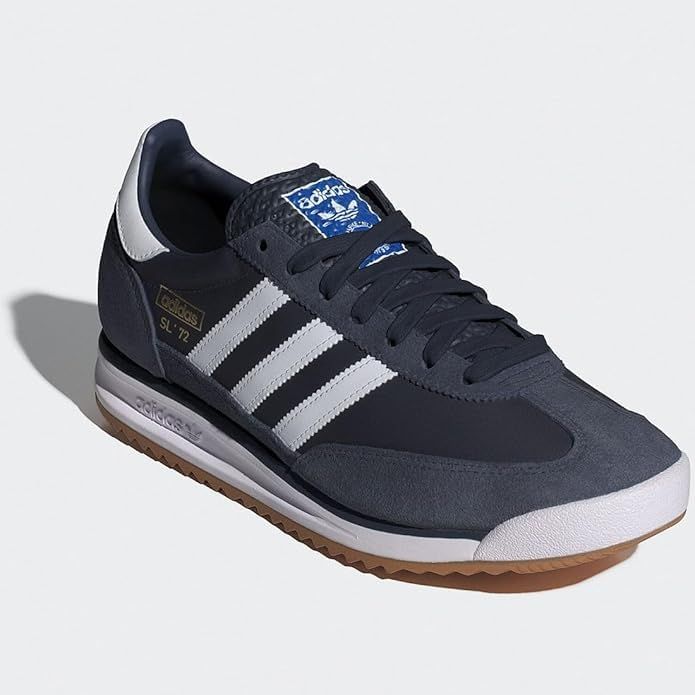 RS ナイトインディゴ