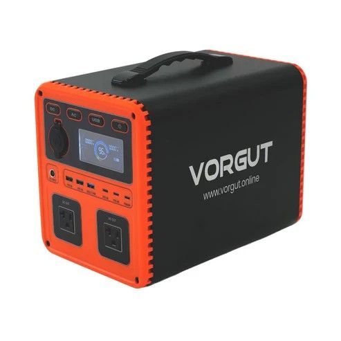 ❤️限定特価❤️✨ポータブル電源✨キャンプ✨270000mAH✨防災グッズ ❤️限定特価❤️✨ポータブル電源✨キャンプ✨270000mAH✨防災グッズ