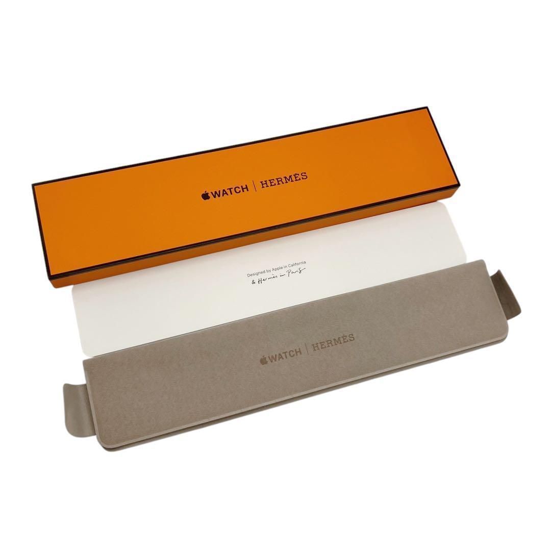 シンプルトゥール