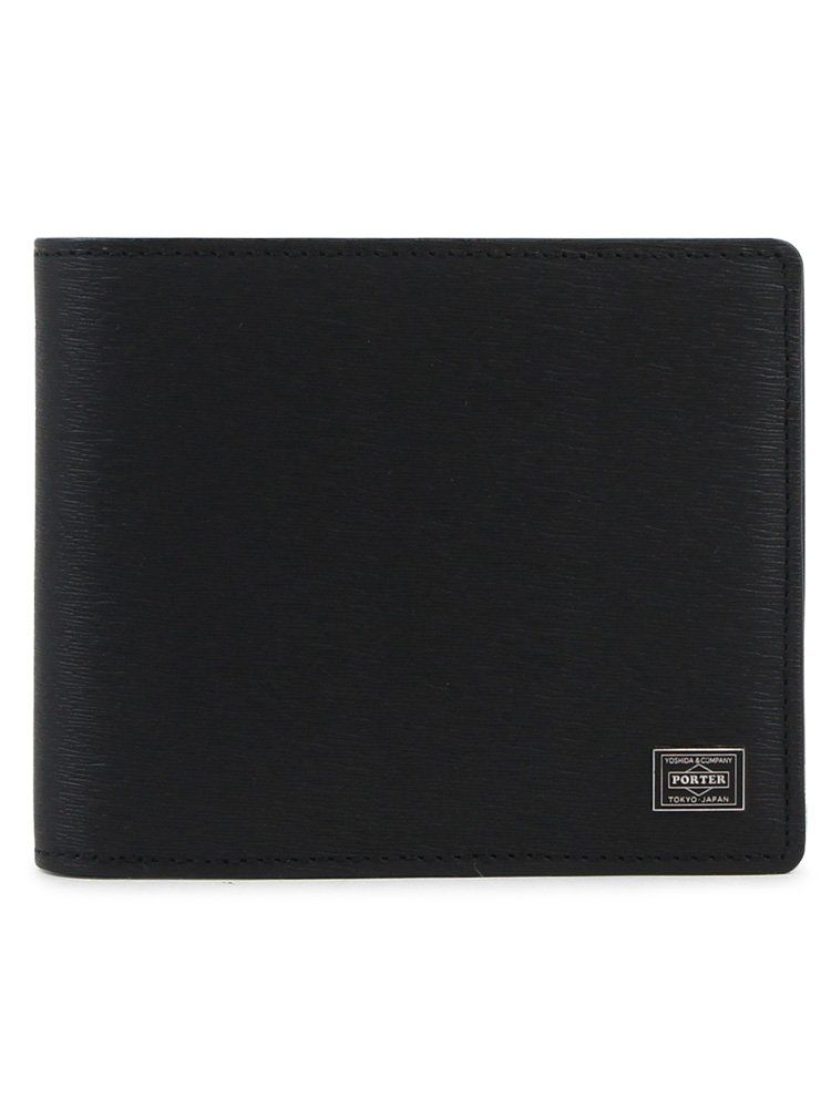 ウォレット カレント 052-02204 ポーター