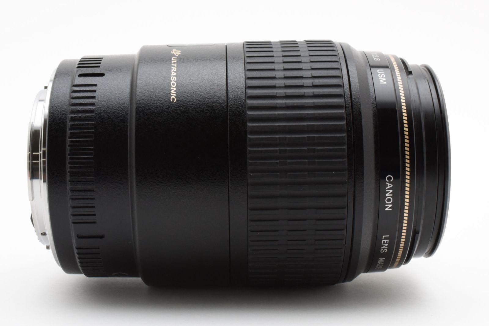 F2.8 MACRO