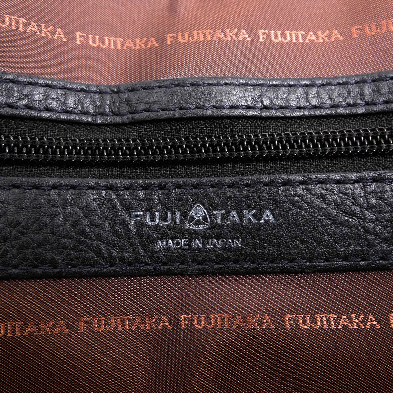 フジタカ／FUJITAKA バッグ ブリーフケース ビジネスバッグ 鞄