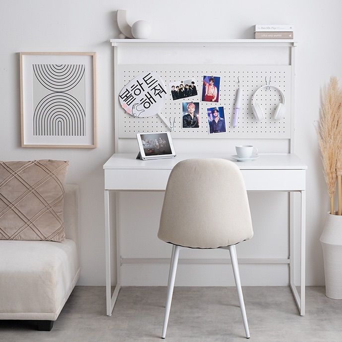 Finley 有孔ボード