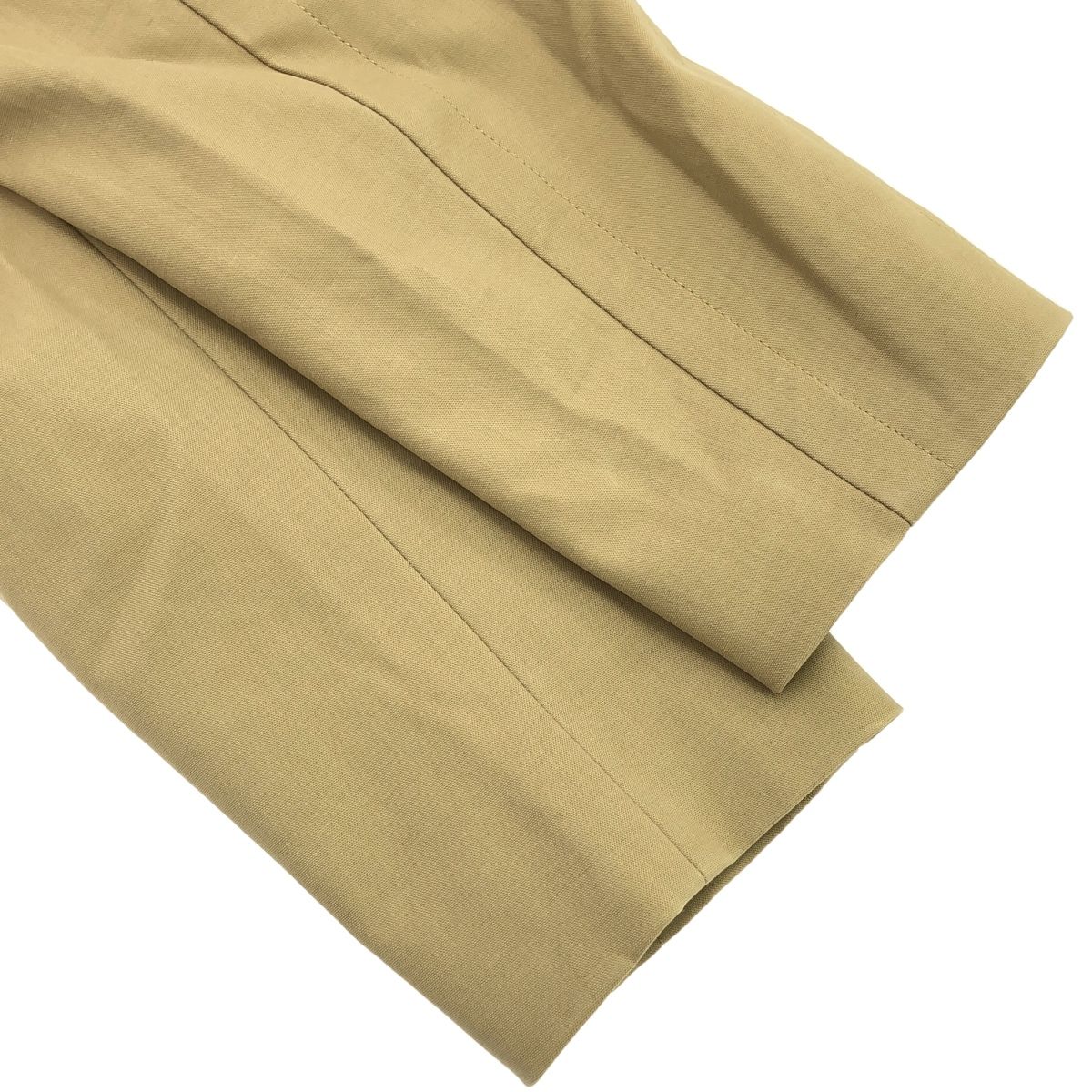 dries van noten 24ss マルチポケットテーラードジャケット DRIES VAN NOTEN ドリスヴァンノッテン 24SS Randia マルチ