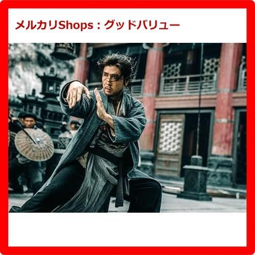 (未使用･未開封品)グランド・ジャーニー [DVD] Amazon.co.jp: グランド・ジャーニー [DVD] : ジャン=ポール