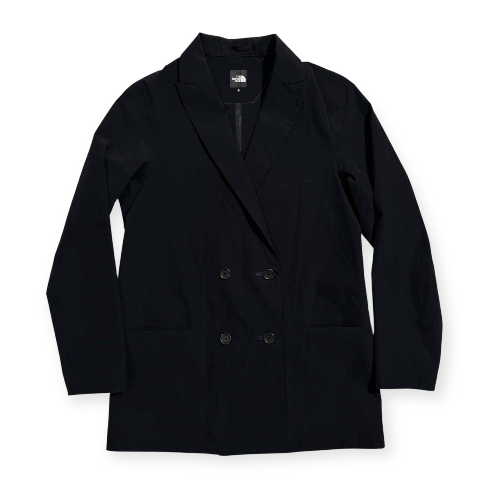 THE NORTH FACE ノースフェイス デザート ジャケット Desert Jacket 