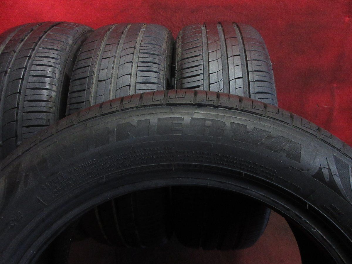 4本 タイヤ 185/55R15 MINERVA ☆12885T - novius-it.hu