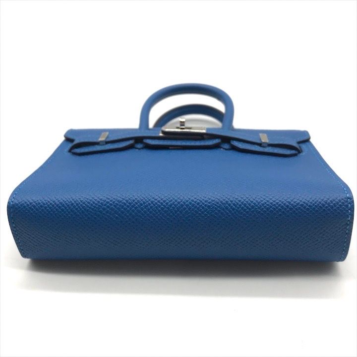 【Koselig】HERMES エルメス 2点セット Koselig】HERMES エルメス 2点セット HERMES（エルメス）商品