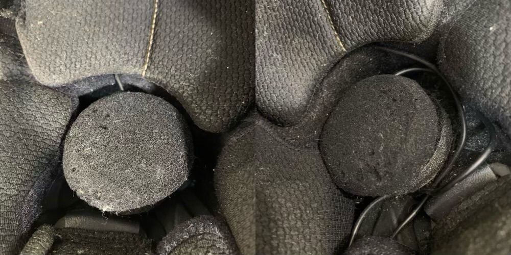 Arai Classic MOD アライクラッシックモッド バイクヘルメット ジェット パイロットホワイト 59.6cm WWW_NOITHATQUANGTHANH_NET