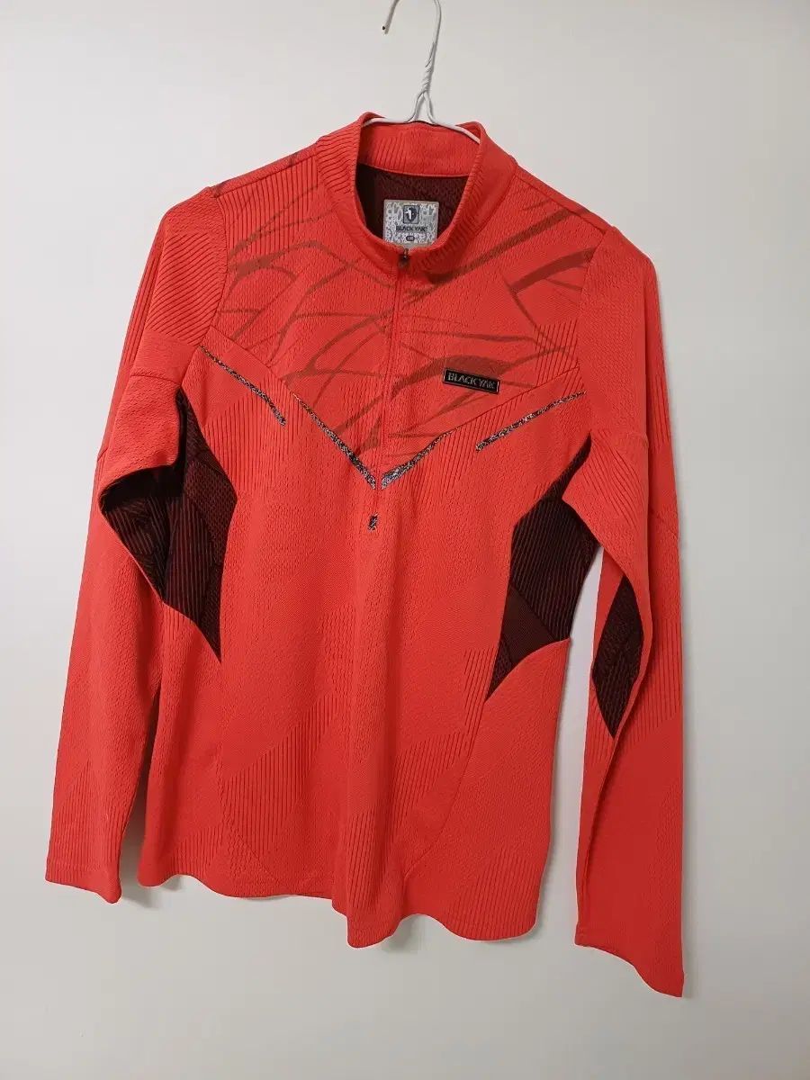 J*A様 融雪マット D&D Company M15008GB 50cm x 8 J*A様 融雪マット