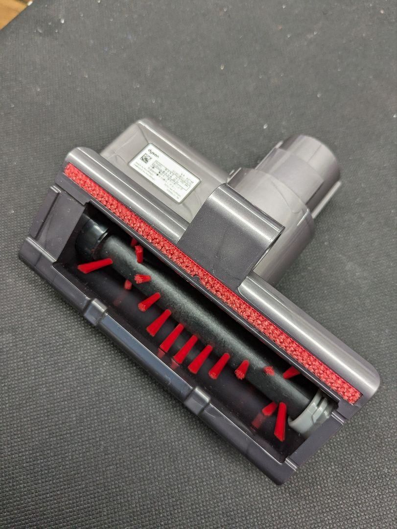 J586 ☆dyson☆パーツのバラバラセット - メルカリ