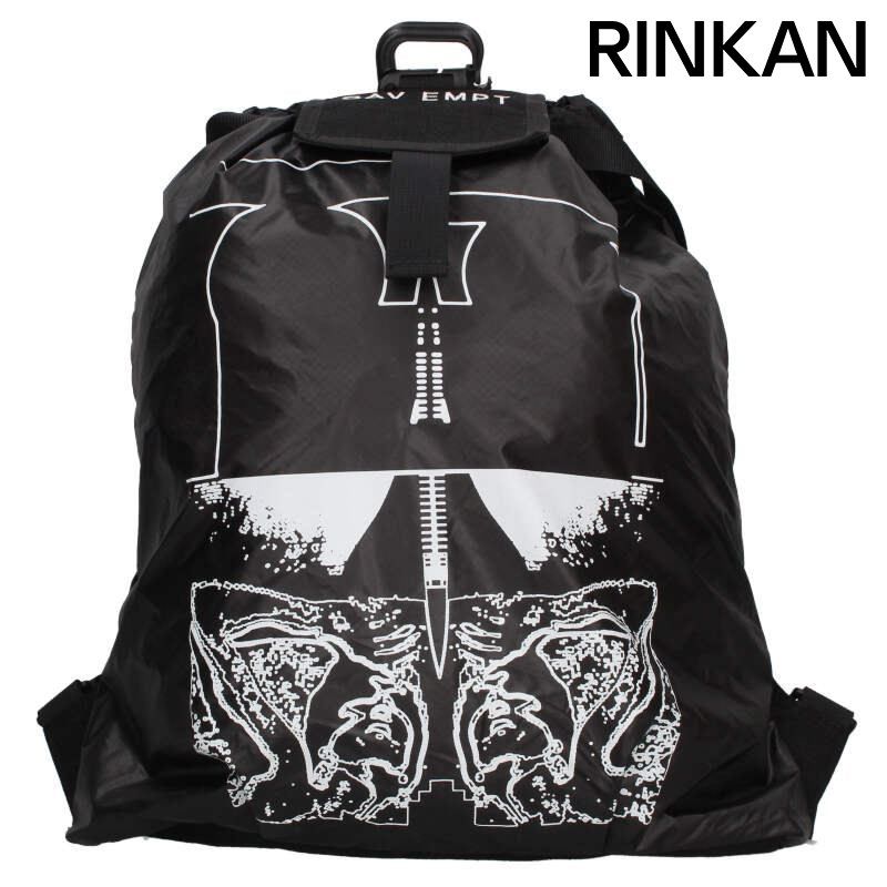 アニエスベー ペアレンツバッグ 2wayトートバッグリュック 楽天市場