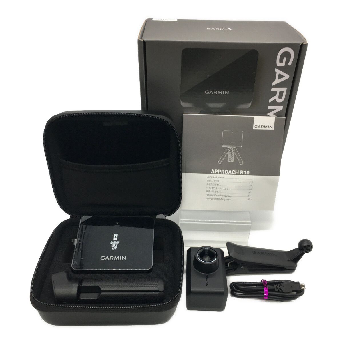 手渡しのみ PANDAサーフボード THE SWEET LEAF 5'6