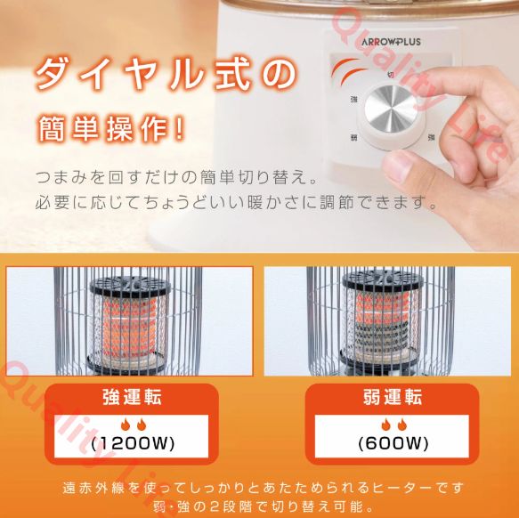 ヴィンテージ調