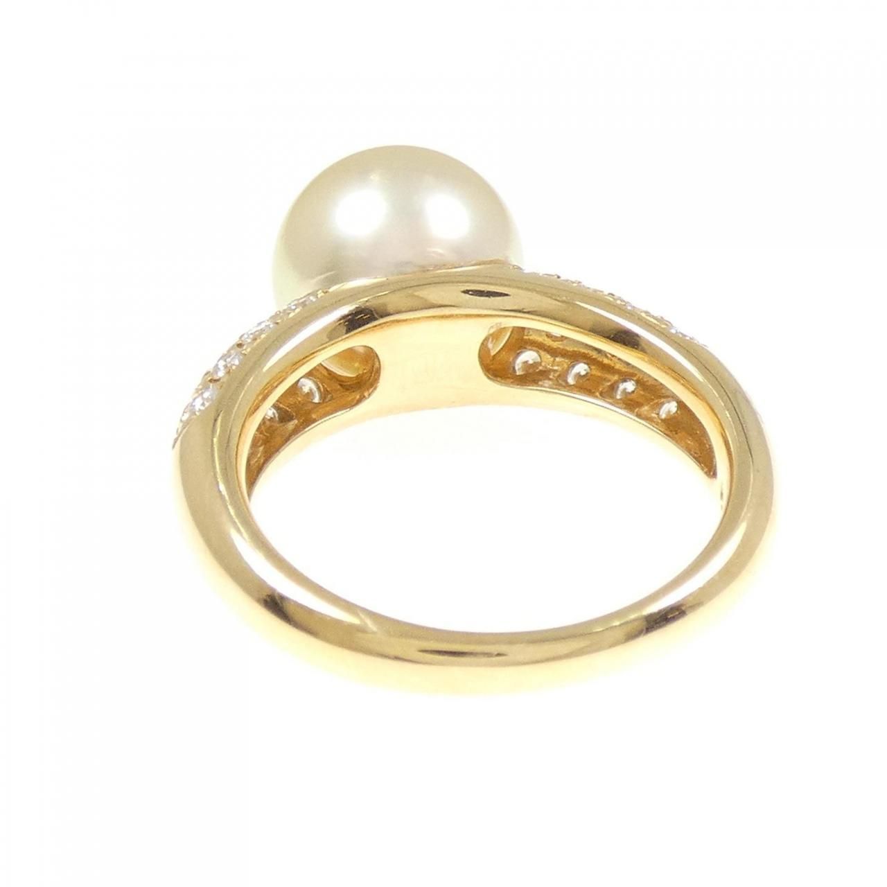 マルサン ジャイアント クラシック ゴジラ 箱付き 36cm