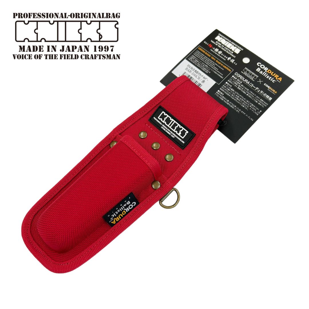 ⭐️ルーミーG新車取り外し⭐️165/65R14 夏タイヤ4本ホイールキャップ付き