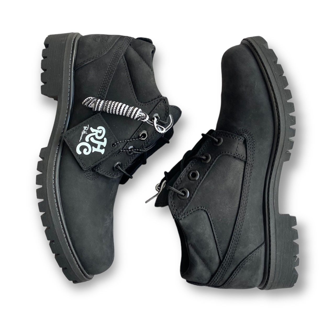 Timberland for RHC Classic Oxford Boots - メルカリ