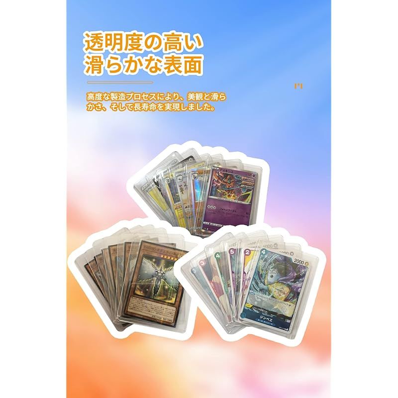 ダーツフリップカード ローンレンジャー トレーディング 未開封BOX