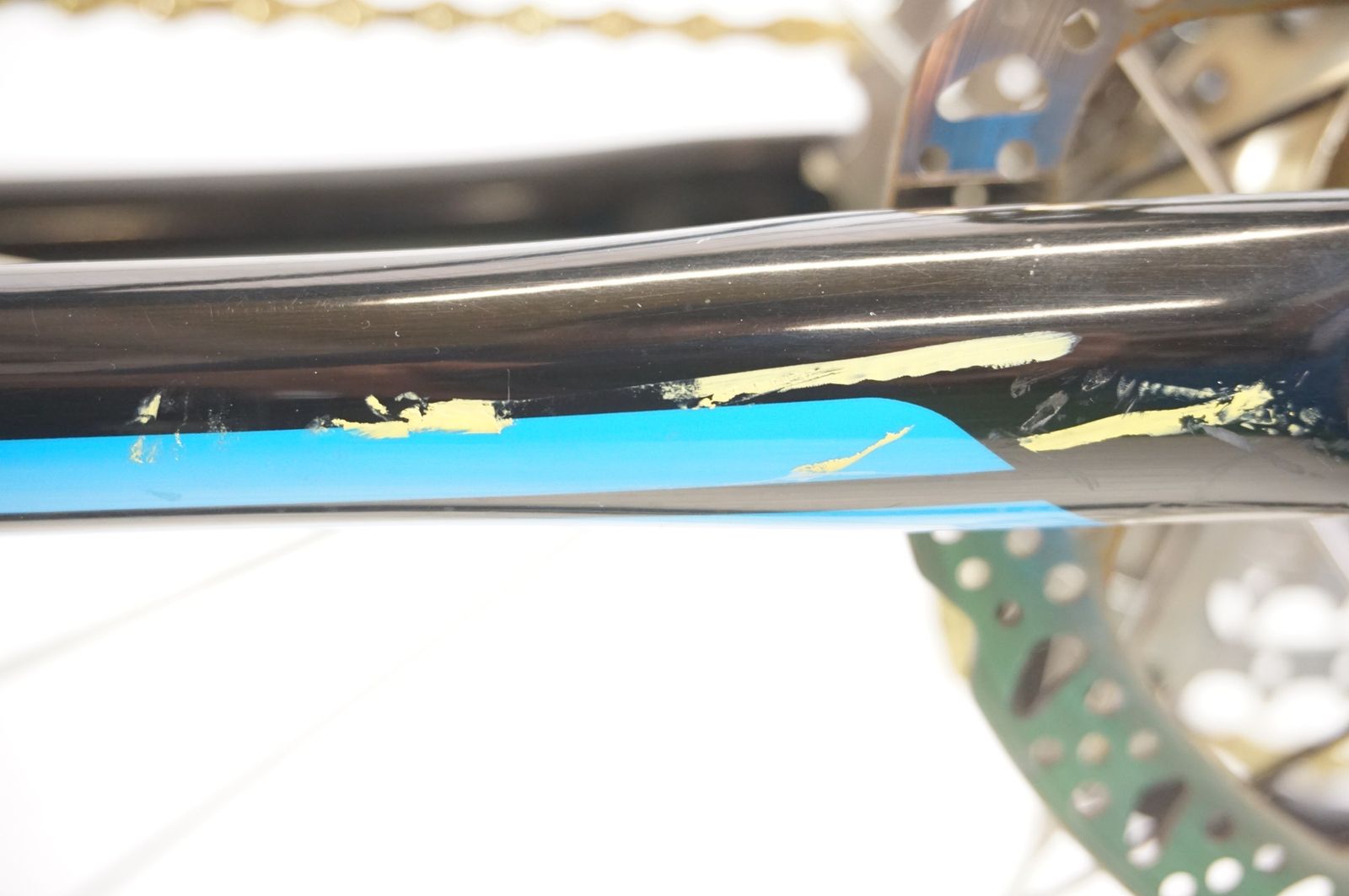 2016年モデル 29インチ