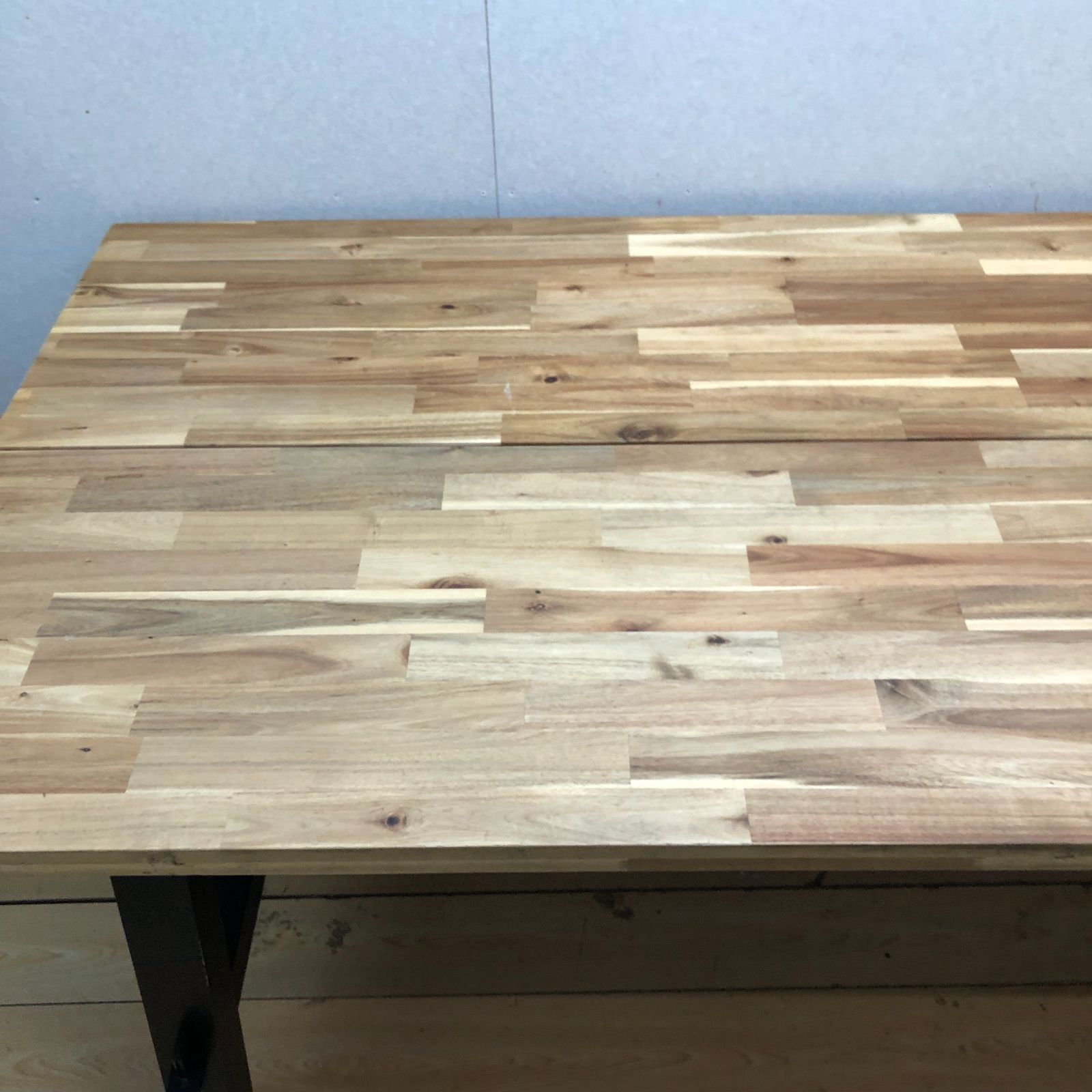 送料無料 IKEA SKOGSTA スコグスタ ダイニングテーブル 250903 送料無料 IKEA SKOGSTA スコグスタ ダイニングテーブル 250903 IKEA