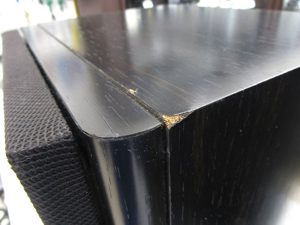 Pioneer パイオニア