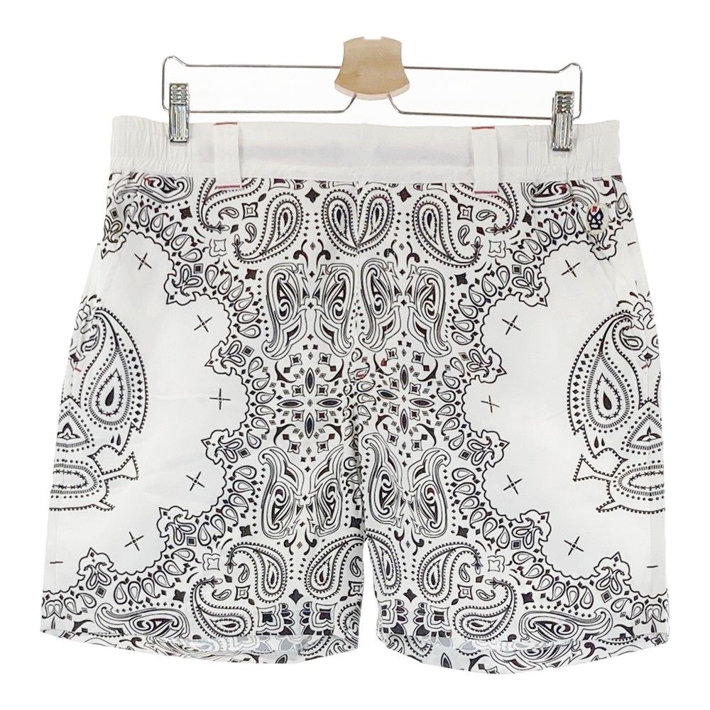 スノーボードブーツ 23.5cm COBRA レディース Dorman 42339 PCVグロメット詰め合わせ 6ピース