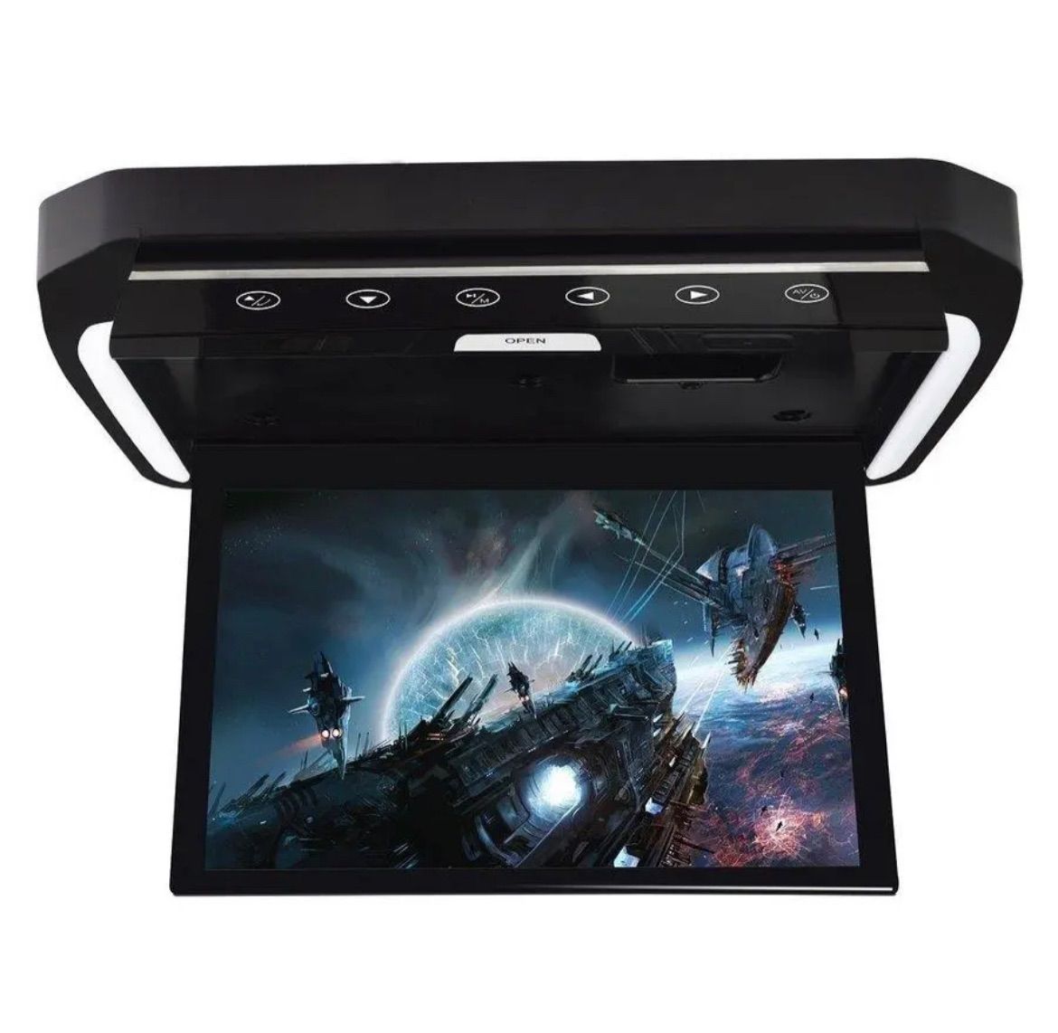 ハイウェイスター