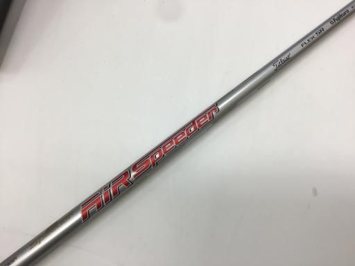 15° フェアウェイウッド