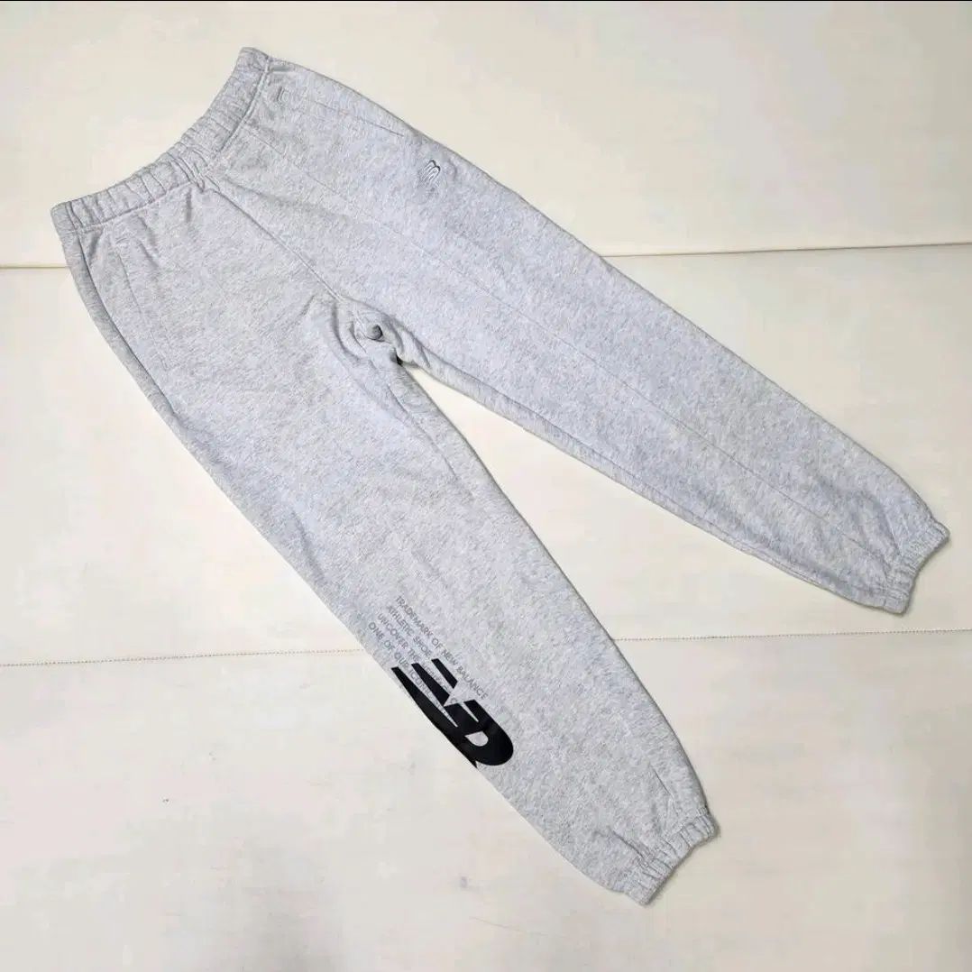 MEN'S NON-NO メンズノンノ 2011年1月号 二宮和也 坂口健太郎 木村