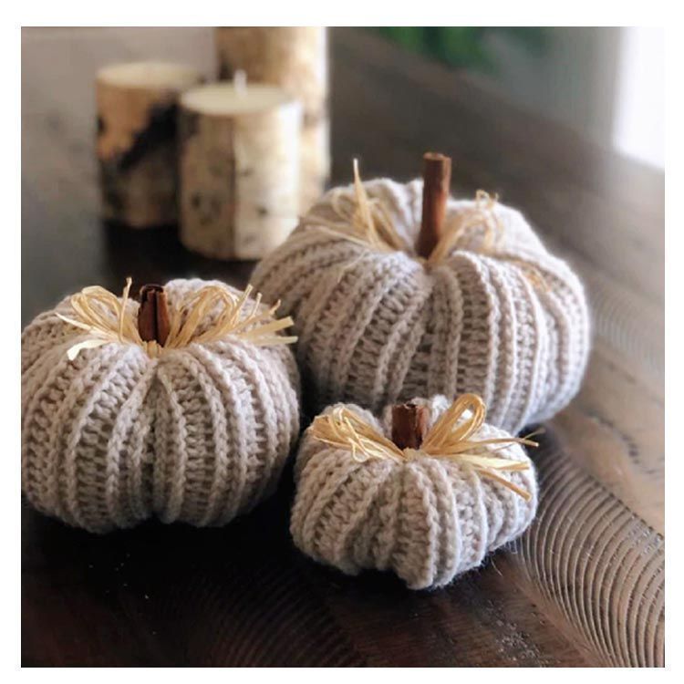 ハロウィン雑貨 yunban549