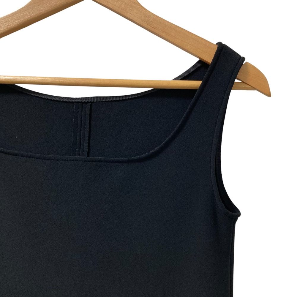 サイズ38 ブラック