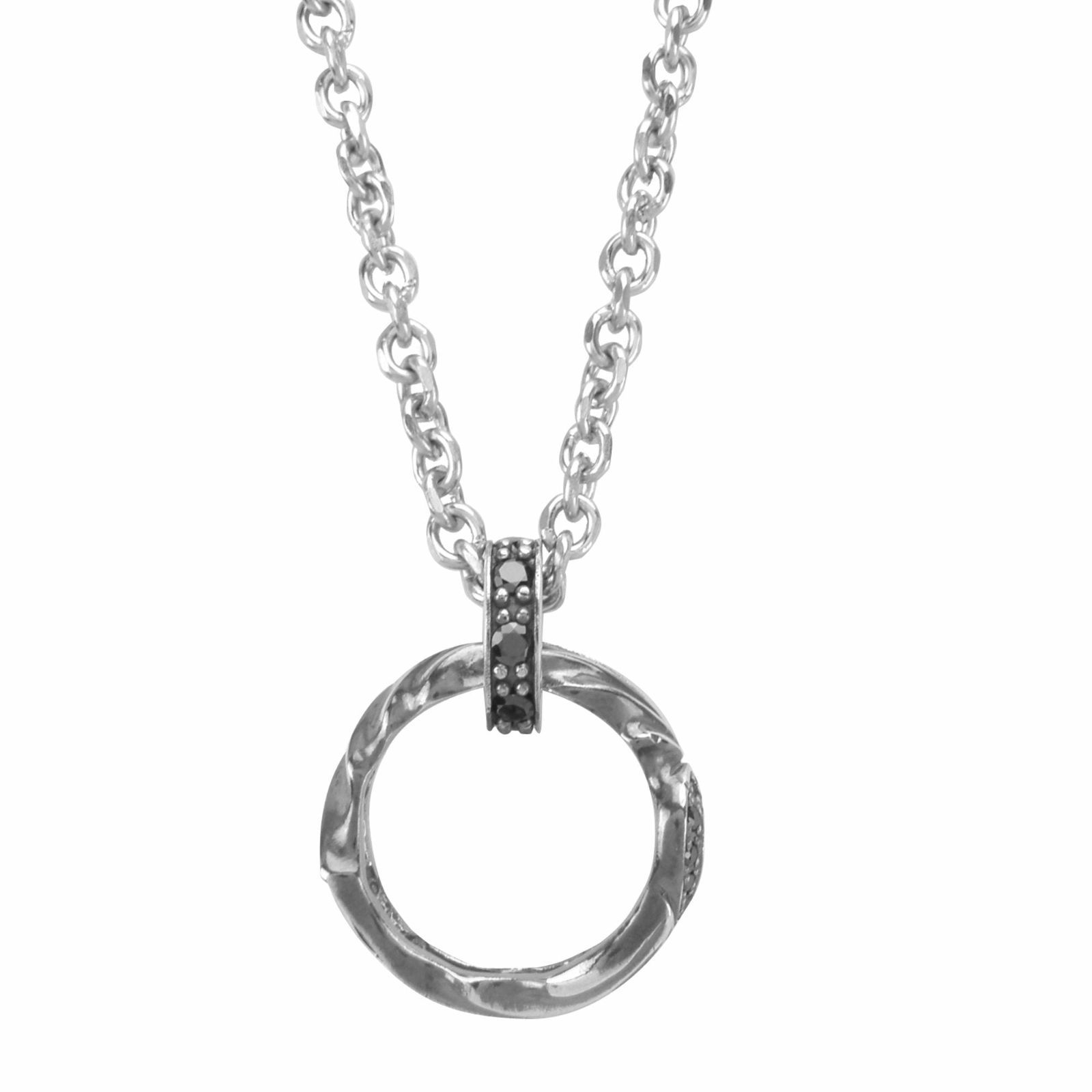 ドラゴンハートチャーム アルテミスクラシック シルバーアクセサリー ジュエリーブランド