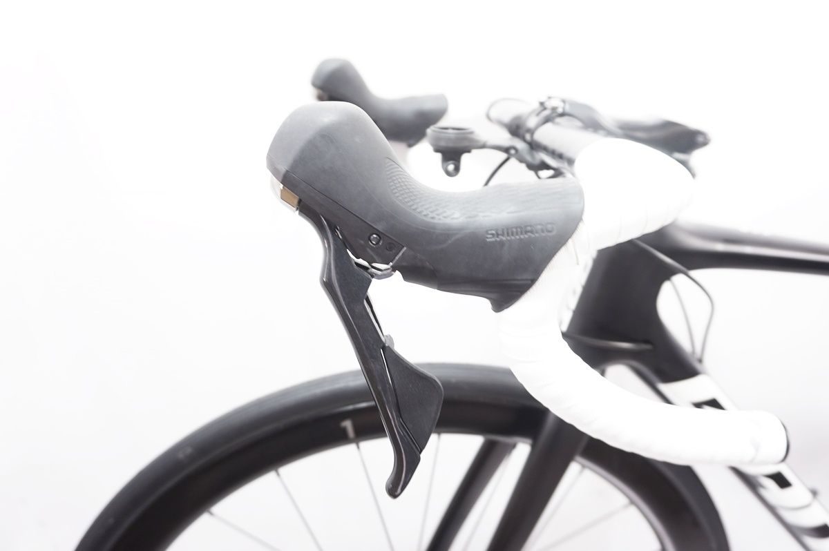 GIANT ジャイアント