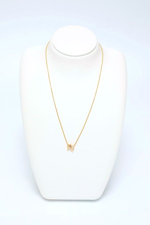 K18YGネックレス GL1424N0Z1WDYG_P_sub08_LL.jpg