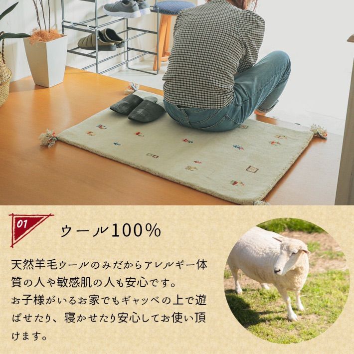 アンティーク アンティーク風
