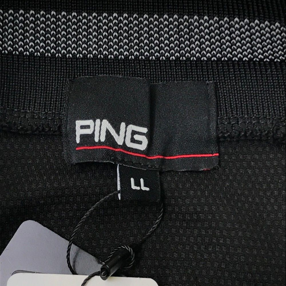 LL