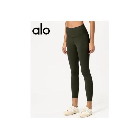 alo yoga セットアップ　レギンス　ヨガパンツ 楽天市場】alo yoga レギンスの通販