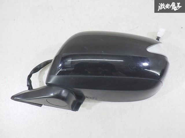 良品！送料安 フィット GE6 GE7 GE8 GE9 前期 Fバンパー B549M 71101-TF0-ZZ00 ♪♪C フィット GE系 GE6 GE7 GE8 GE9&frasl;カーマット、汎用、女性用カーマット