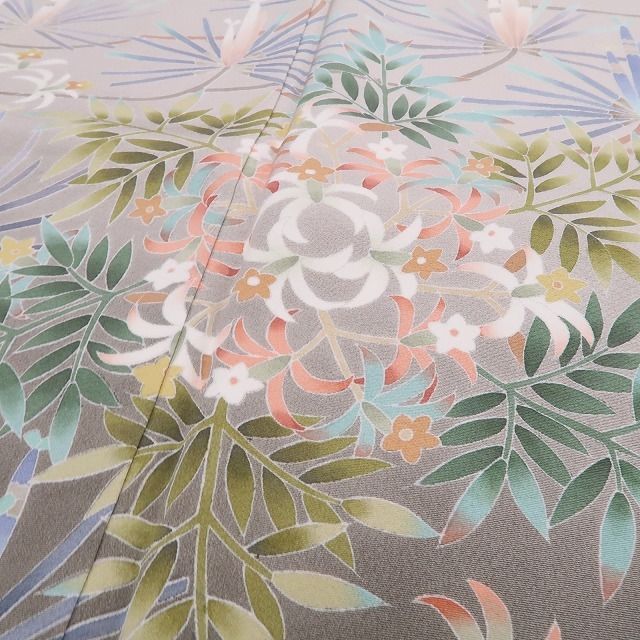 仕付け糸付 トールサイズ